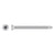 Self-Drilling Bugle-Head Screw