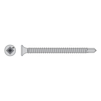 Self-Drilling Bugle-Head Screw