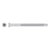 Self-Drilling Siding Screw Illustration