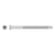 Self-Drilling Siding Screw Illustration