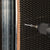 Self-Drilling Wire-Lath Modified Truss-Head Screw Installation