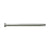 Self Drilling Siding Screw - standard finish shown