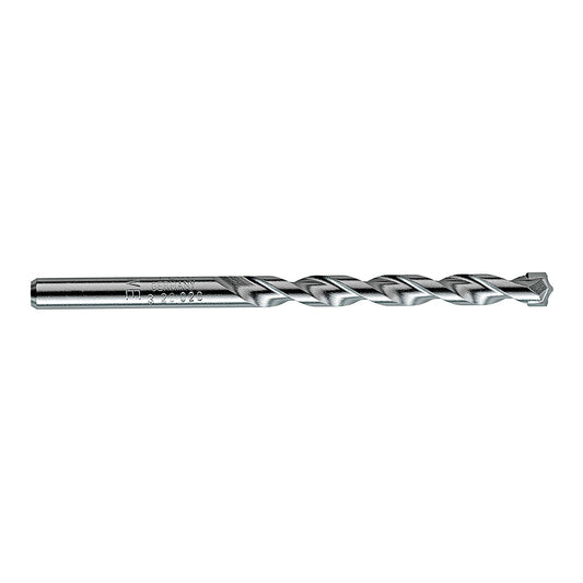 Straight Shank Drill Bits At Fasteners Plus