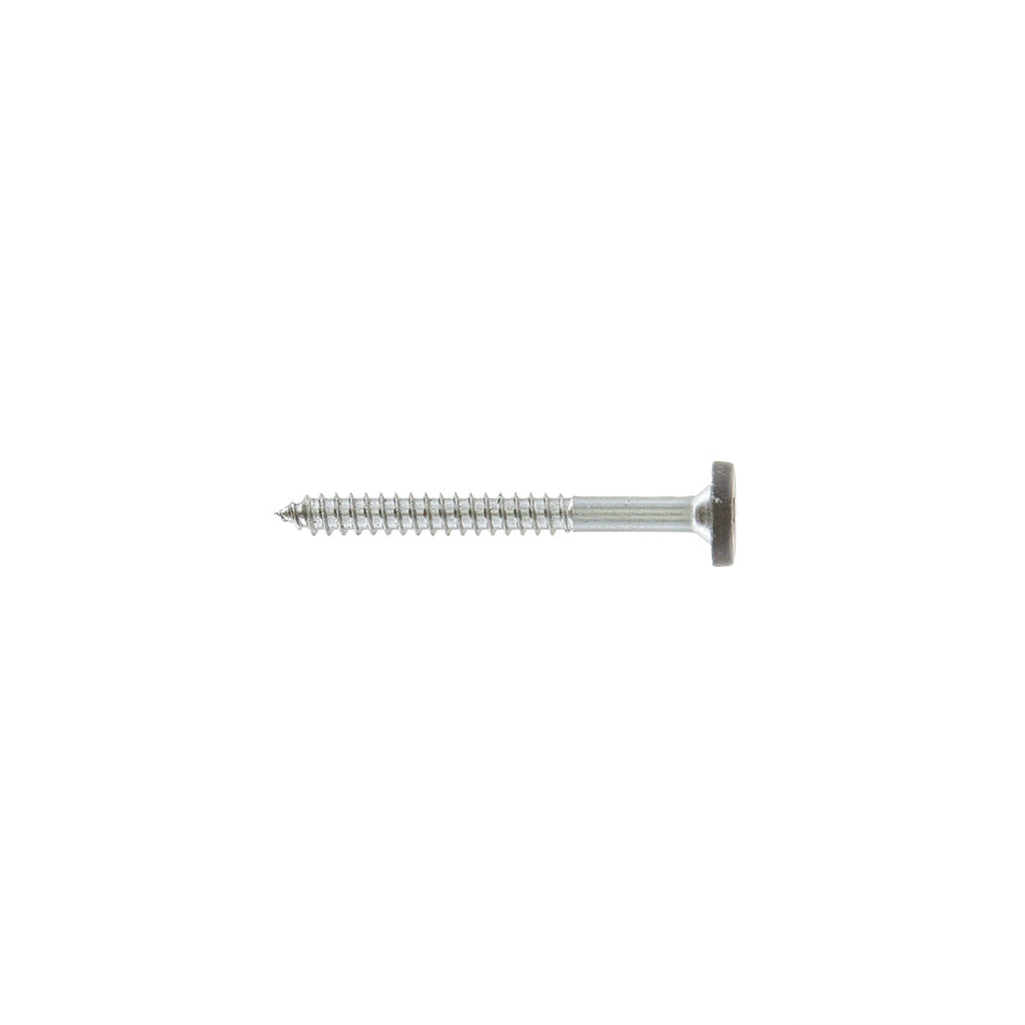 Composite Deck Screws At Fasteners Plus