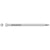 312 inch x 11 Gauge Finishing Nail 316 Stainless Steel Pkg 2150