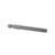 T30 Torx Driver Bit Fasteners Plus | T-30 Star Drive