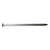 2 inch x 11 Gauge Smooth Shank Common Nail 316 Stainless Steel Pkg 144
