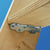 TA9ZKT Staircase Angle Installed