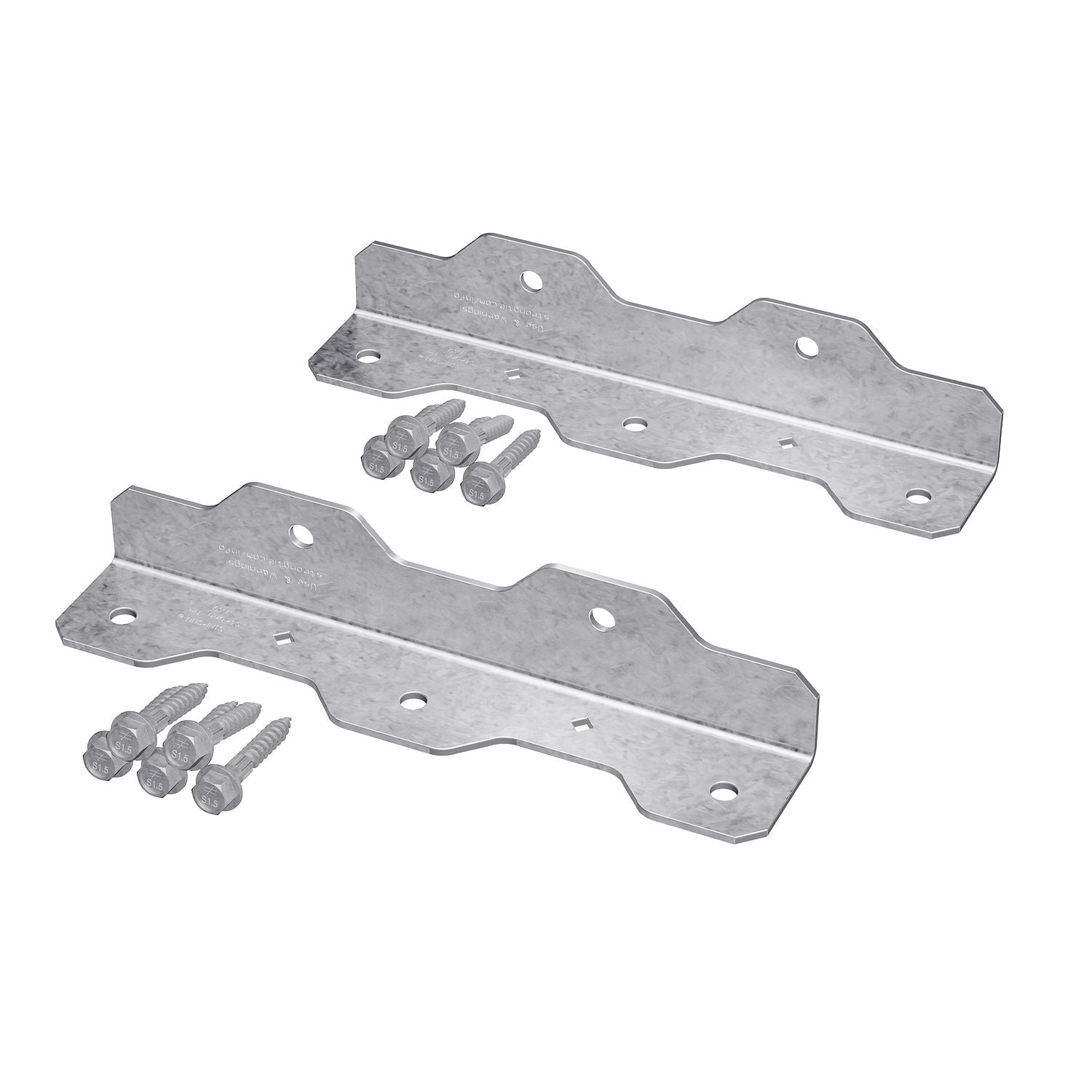 TA9ZKT Staircase Angle