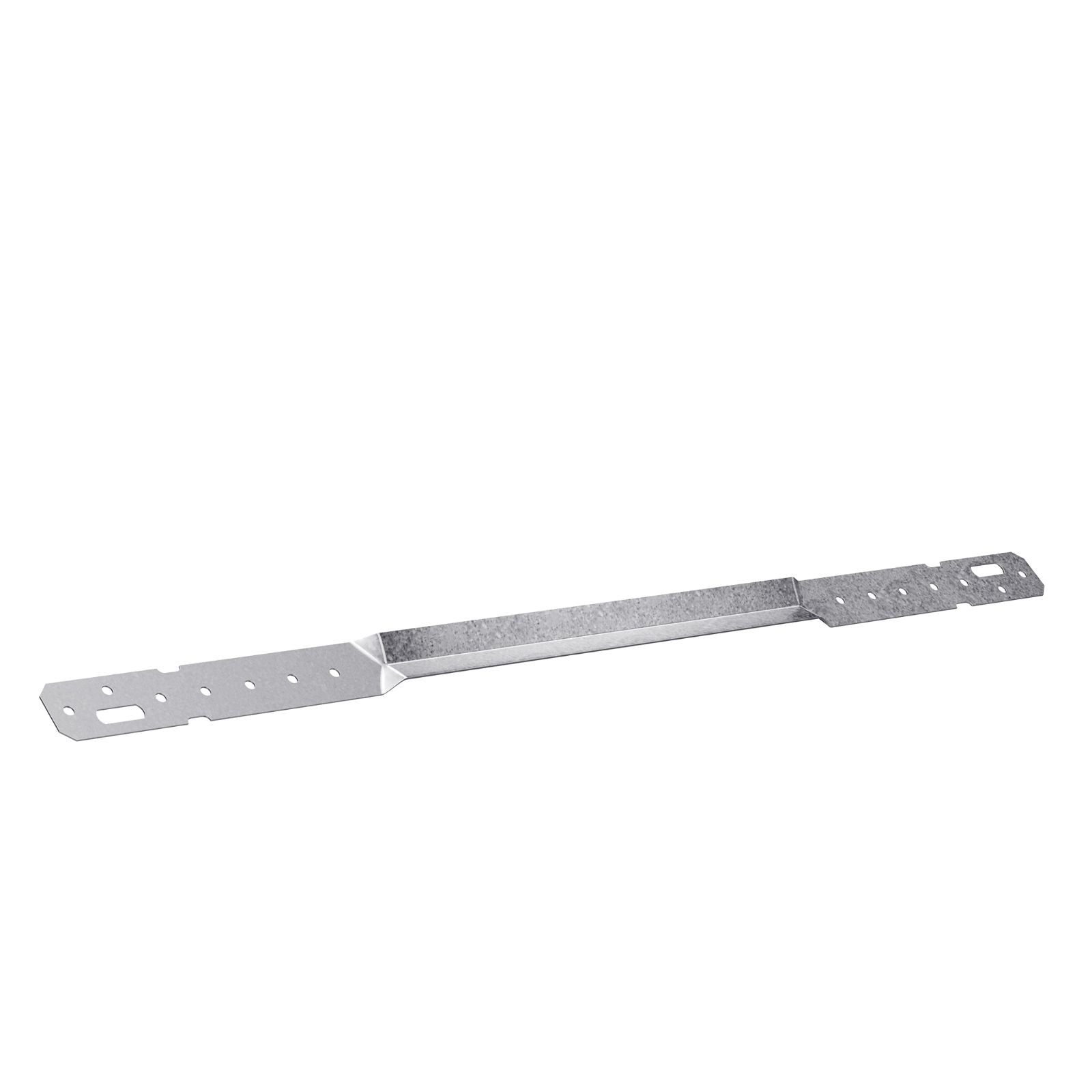 Simpson TB30 Tension Bridging Galvanized