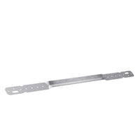 Simpson TB20 Tension Bridging Galvanized