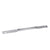 Simpson TB27 Tension Bridging Galvanized