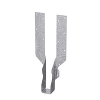 Simpson THA213 2x13 Adjustable Truss Hanger G90 Galvanized