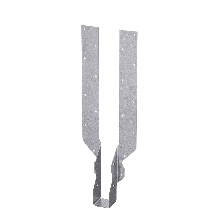 Simpson THA/THAC/THAR/L Adjustable Truss Hangers – Fasteners Plus