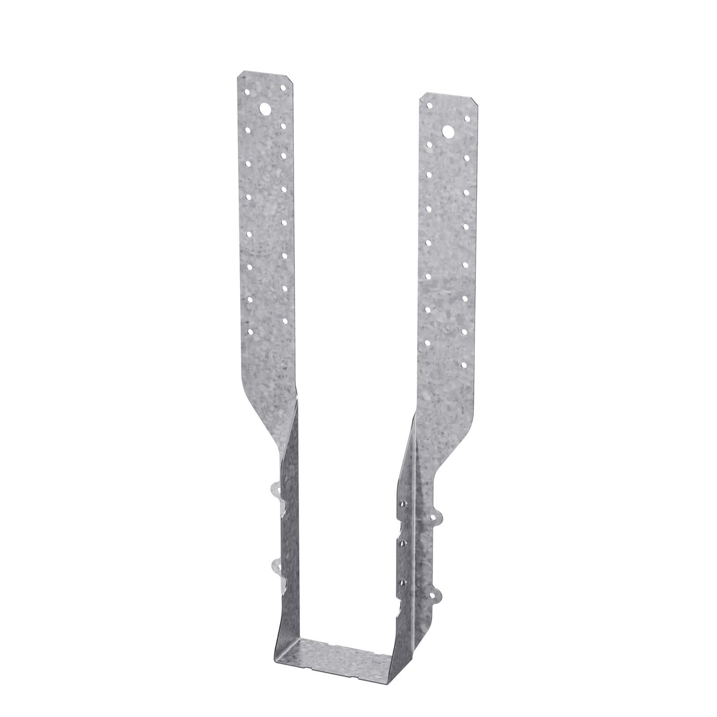 Simpson THA418 4x18 Adjustable Truss Hanger G90 Galvanized