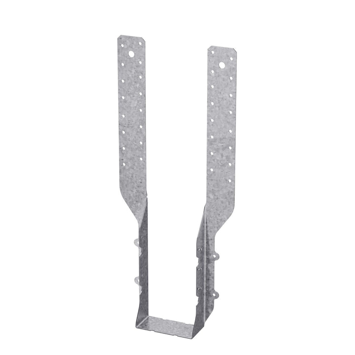 Simpson THA/THAC/THAR/L Adjustable Truss Hangers – Fasteners Plus