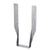 Simpson THA4222 Double 4x22 Adjustable Truss Hanger G90 Galvanized
