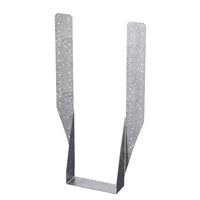 Simpson THA4222 Double 4x22 Adjustable Truss Hanger G90 Galvanized