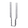 Simpson THA422 4x22 Adjustable Truss Hanger - G90 Galvanized ...