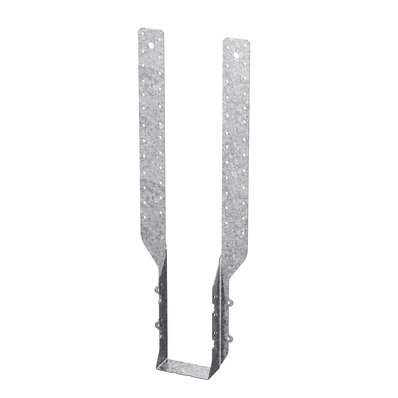 Simpson THA422 4x22 Adjustable Truss Hanger G90 Galvanized