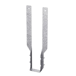 Simpson THA422 4x22 Adjustable Truss Hanger - G90 Galvanized ...
