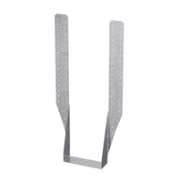 Simpson THA4262 Double 4x26 Adjustable Truss Hanger G90 Galvanized