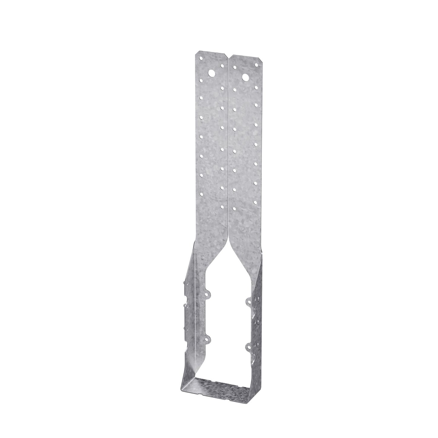 Simpson THAC418 4x18 Adjustable Truss Hanger G90 Galvanized