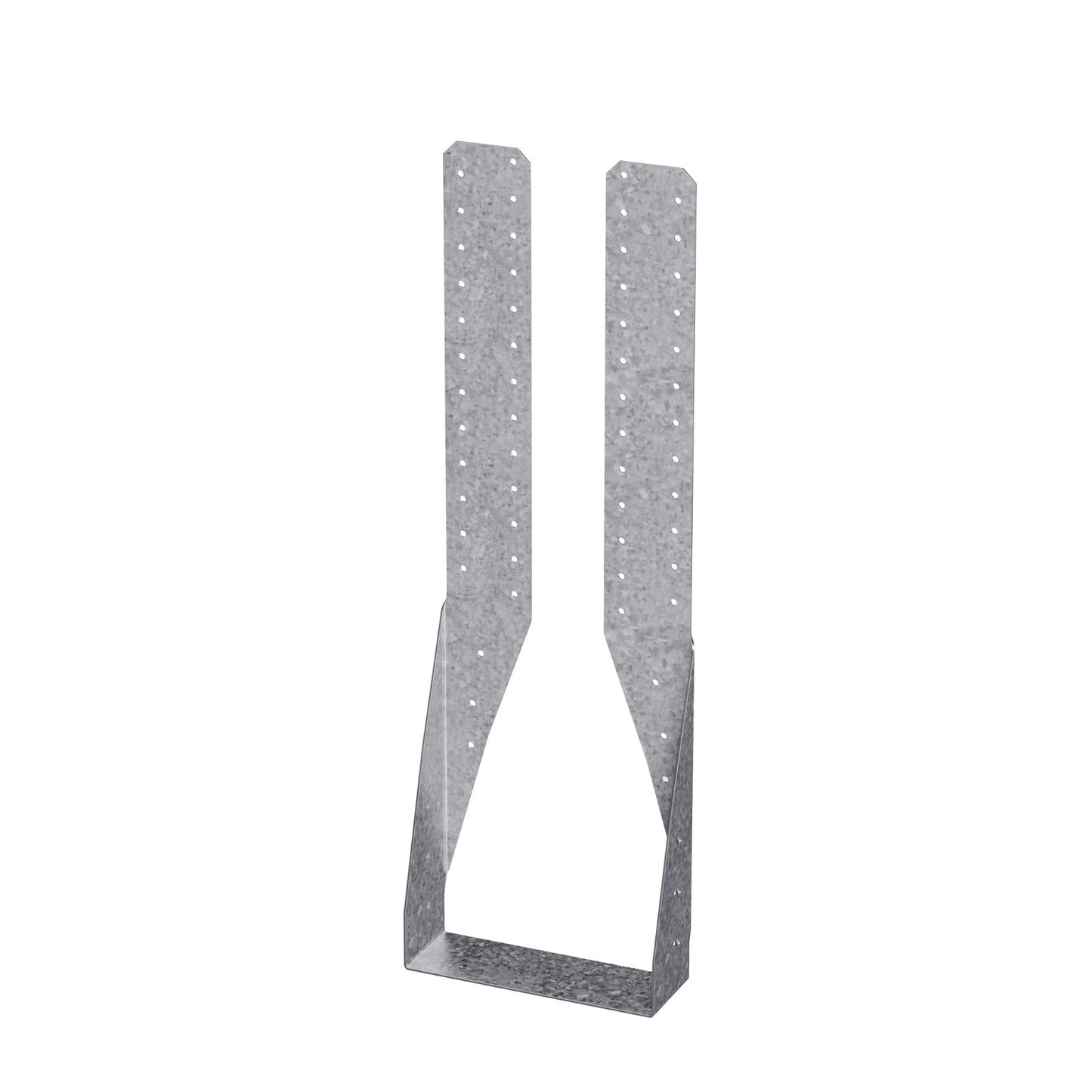 Simpson THAC4222 Double 4x22 Adjustable Truss Hanger G90 Galvanized