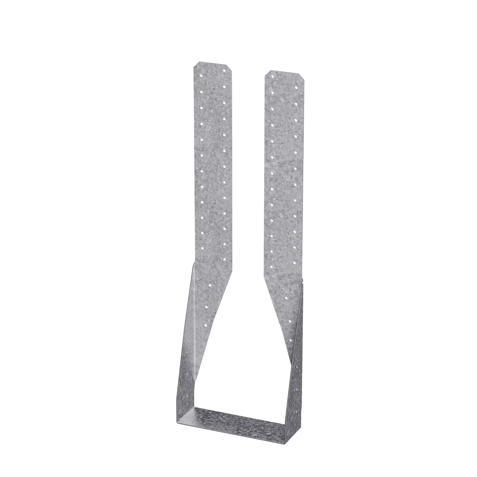 Simpson THAC4222 Double 4x22 Adjustable Truss Hanger G90 Galvanized