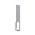 Simpson THAC422 4x22 Adjustable Truss Hanger G90 Galvanized