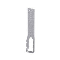 Simpson THAC422 4x22 Adjustable Truss Hanger G90 Galvanized