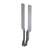 THAI1.81/22 Adjustable I-Joist Truss Hanger
