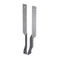 THAI322 Adjustable I-Joist Truss Hanger