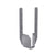 Simpson THAR422 4x22 Adjustable Truss Hanger Skewed Right G90 Galvanized