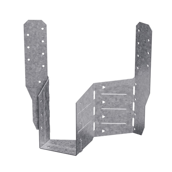 THASL29-2.01_629ef326-550f-