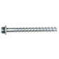 14 inch X 3 inch StrongTie Titen HD Screw Anchor 316 Stainless Steel Pkg 50