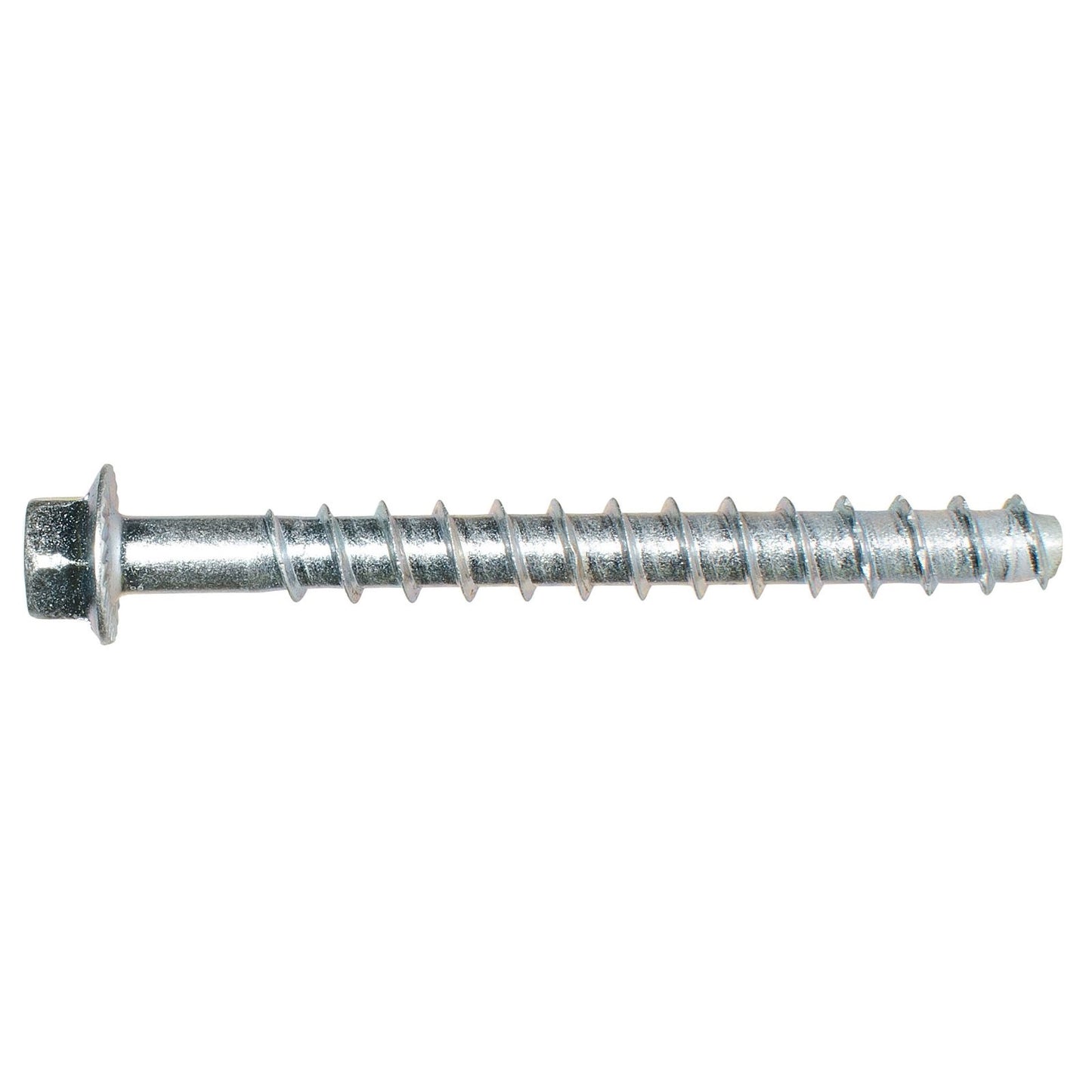 14 inch X 3 inch StrongTie Titen HD Screw Anchor 316 Stainless Steel Pkg 50