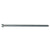 12 inch x 14 inch StrongTie Titen HD Screw Anchor Zinc Pkg 5
