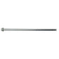 1/2" x 13" Strong-Tie THD501300H Titen HD Screw Anchor, Zinc, Pkg 5