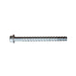 12 inch x 612 inch StrongTie Titen HD Screw Anchor 316 Stainless Steel Pkg 20