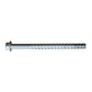 1/2" x 8" Strong-Tie THD50800H4SSF1 Titen HD Screw Anchor, 304 Stainless Steel, Pkg 1