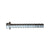 34 inch X 4 inch StrongTie Titen HD Screw Anchor 304 Stainless Steel Pkg 10
