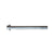 34 inch X 7 inch StrongTie Titen HD Screw Anchor 304 Stainless Steel Pkg 5