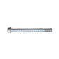 58 inch x 612 inch StrongTie Titen HD Screw Anchor 316 Stainless Steel Pkg 10