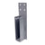 Simpson THGB3 Truss Girder Hanger PKG 1