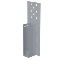Simpson THGBH2 Truss Girder Hanger PKG 1