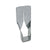Simpson THGQ362SDS Truss Girder Hanger WSDS Screws G90 Galvanized