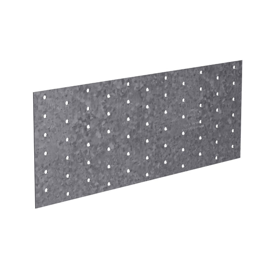 Simpson Tp15 Tie Plates & Mending Plates – Fasteners Plus