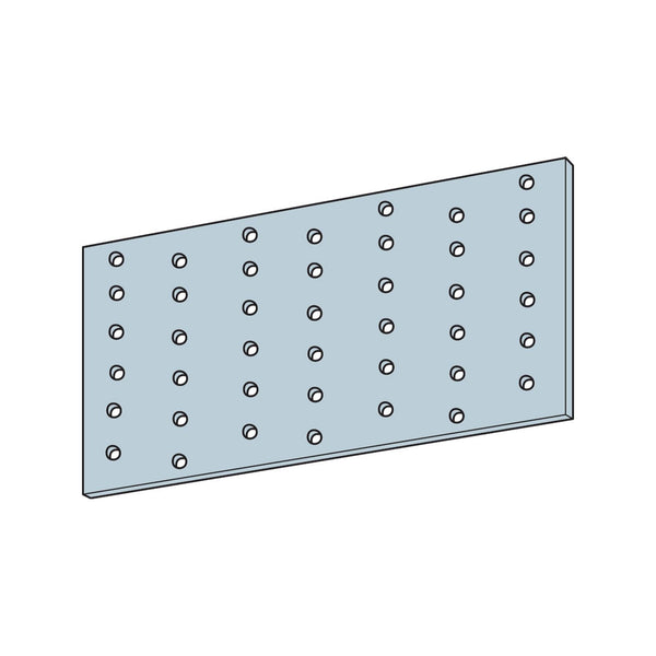 Sammys® UXPIT Threaded Rod Anchor Universal X-Press IT® Tool