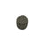 Simpson Trex Composite Deck Screw Plug Gravel Path Pkg 375 image 1 of 2